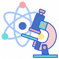 R&D Capability