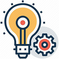 Production Capability