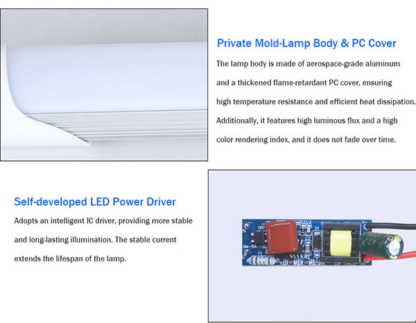 LED Tube 11.jpg