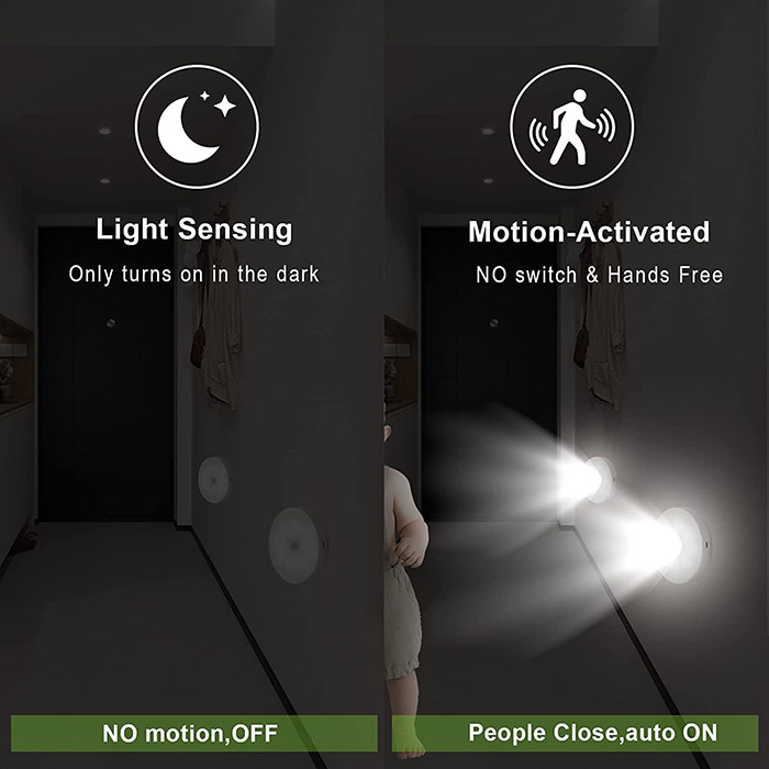 Auto on off sensor light.jpg