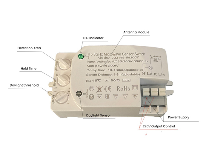 Motion Detector Switch.jpg