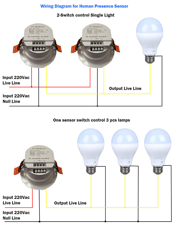 Human presence sensor Wiring Diagram.jpg