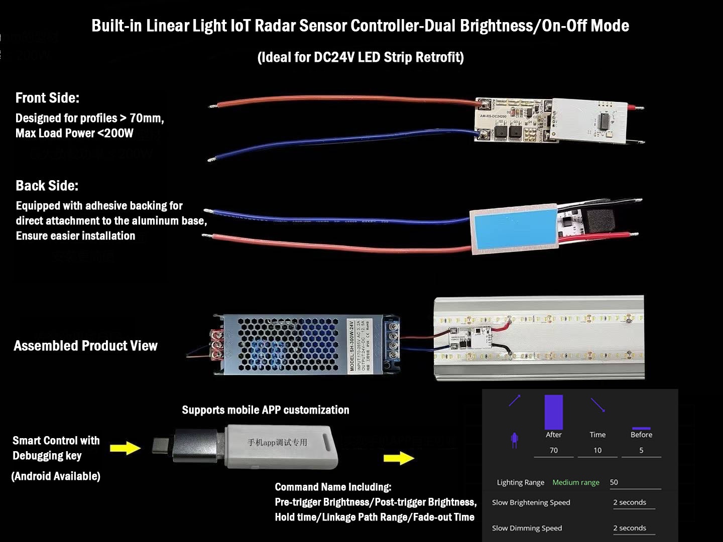 1761296772297181.jpg 1761296772297181.jpg