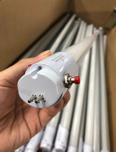 1763605128433632.png ScreenShot_2025-11-20_101824_261.png